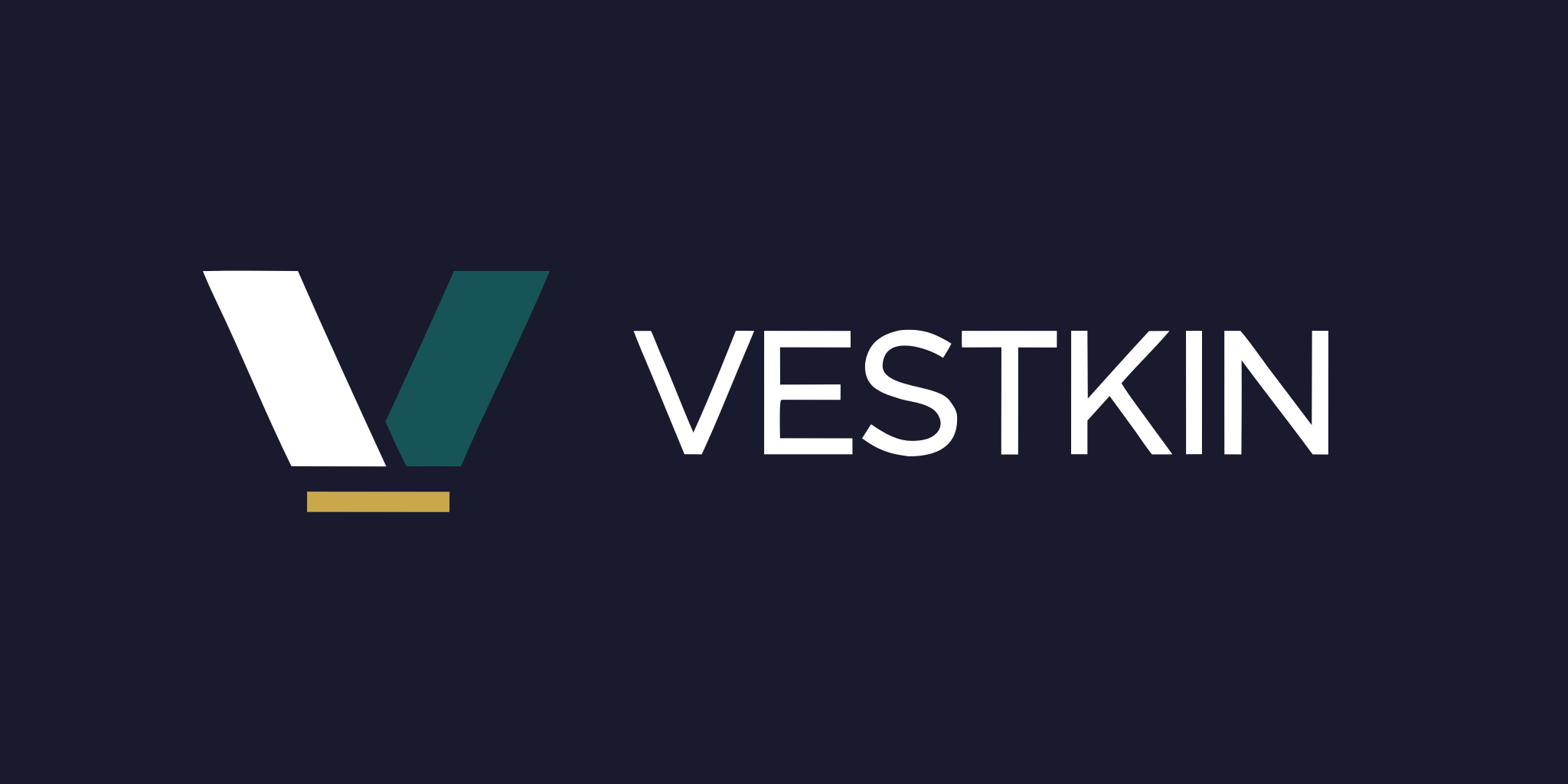 Vestkin